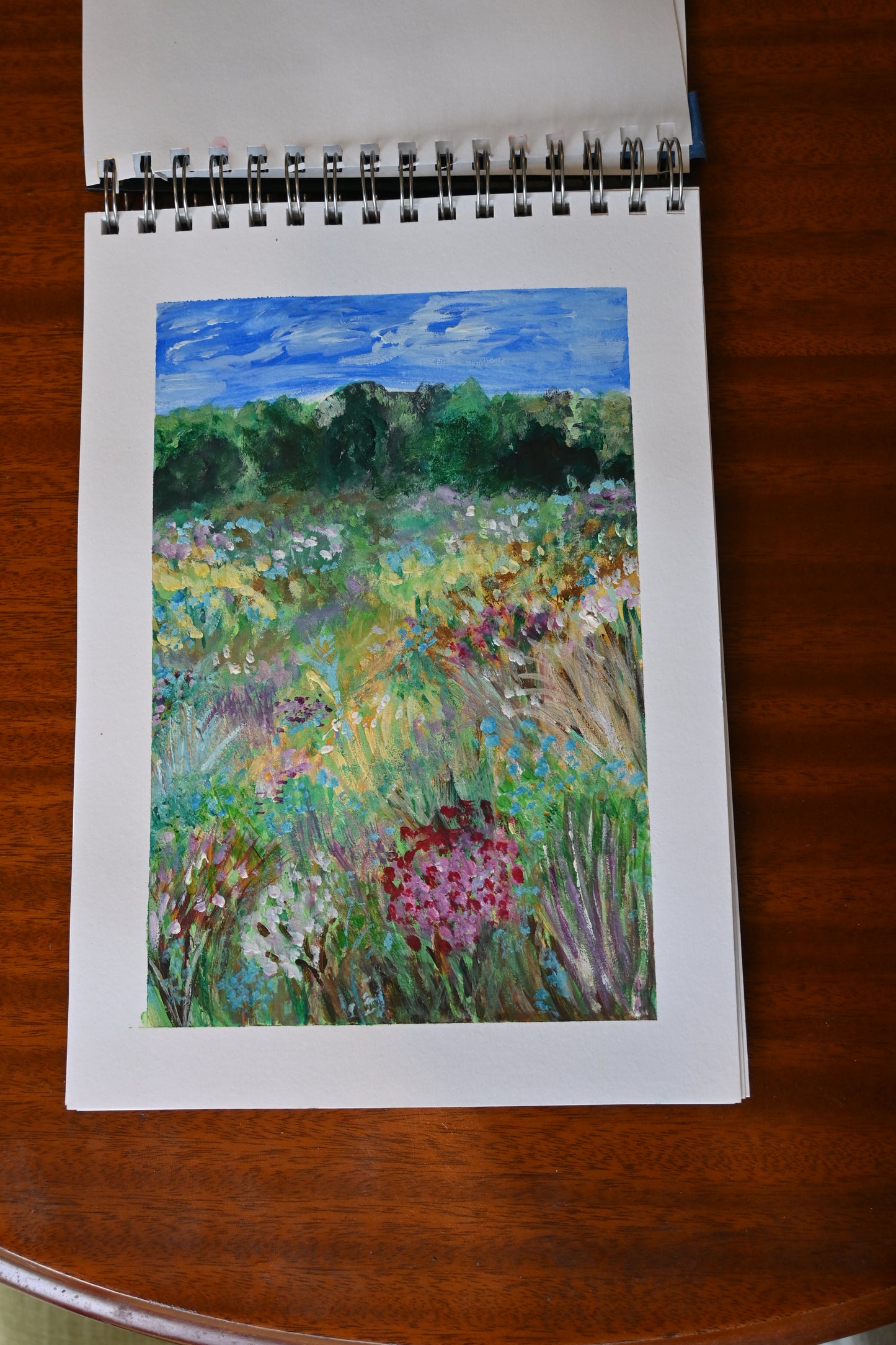 Fynbos