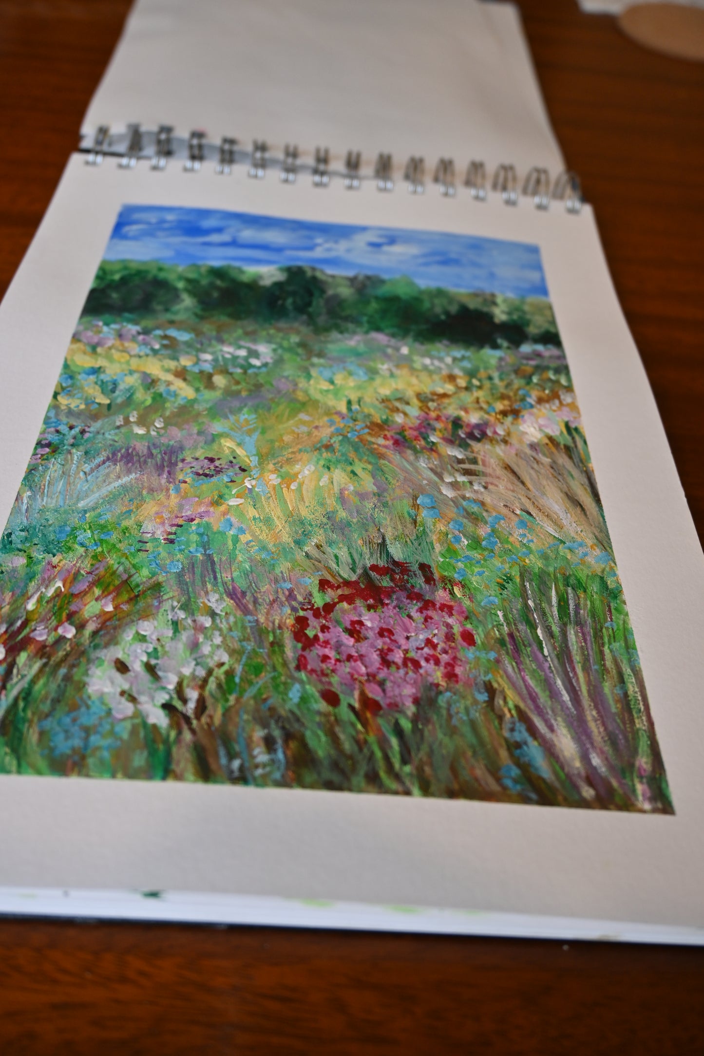 Fynbos
