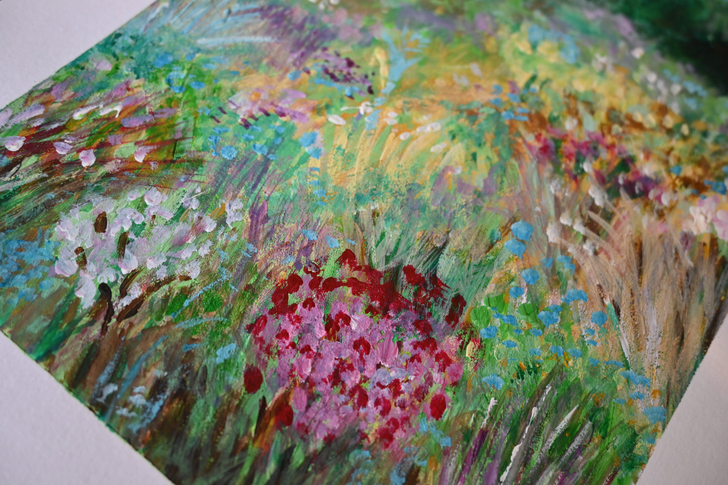 Fynbos