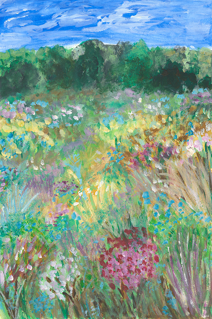 Fynbos