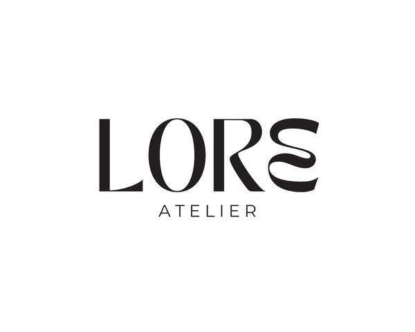Lore Atelier
