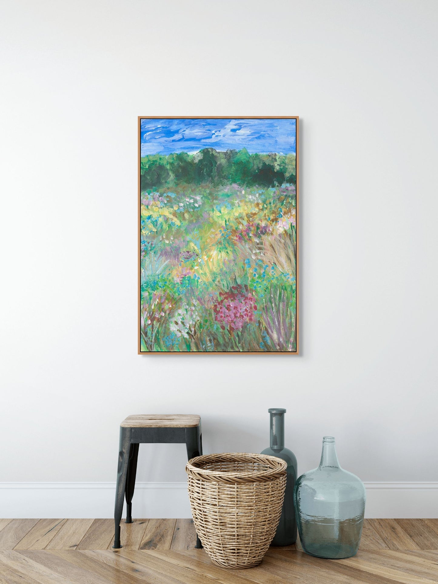 Fynbos