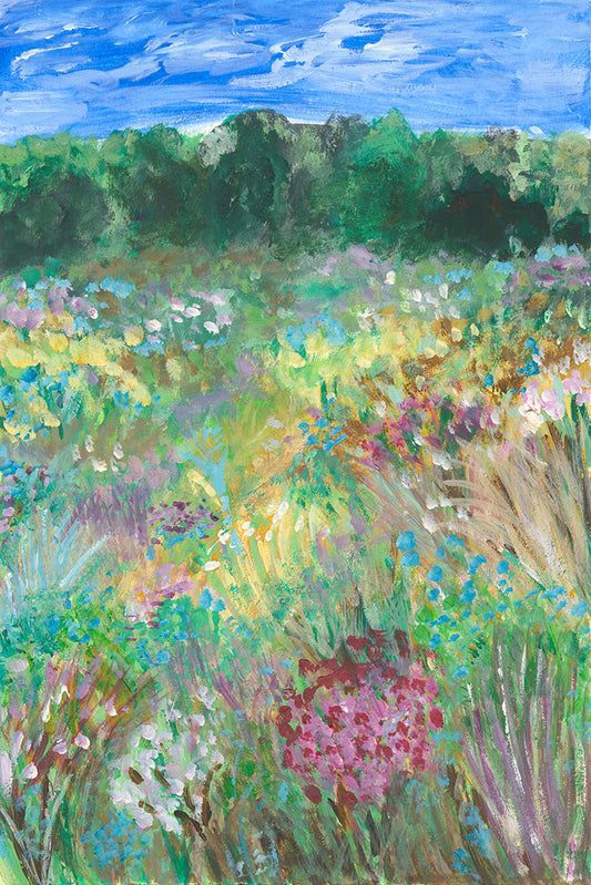 Fynbos