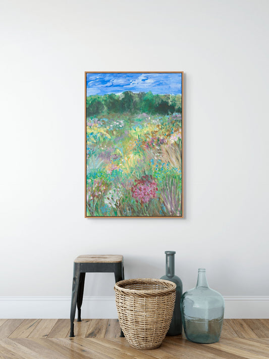 Fynbos