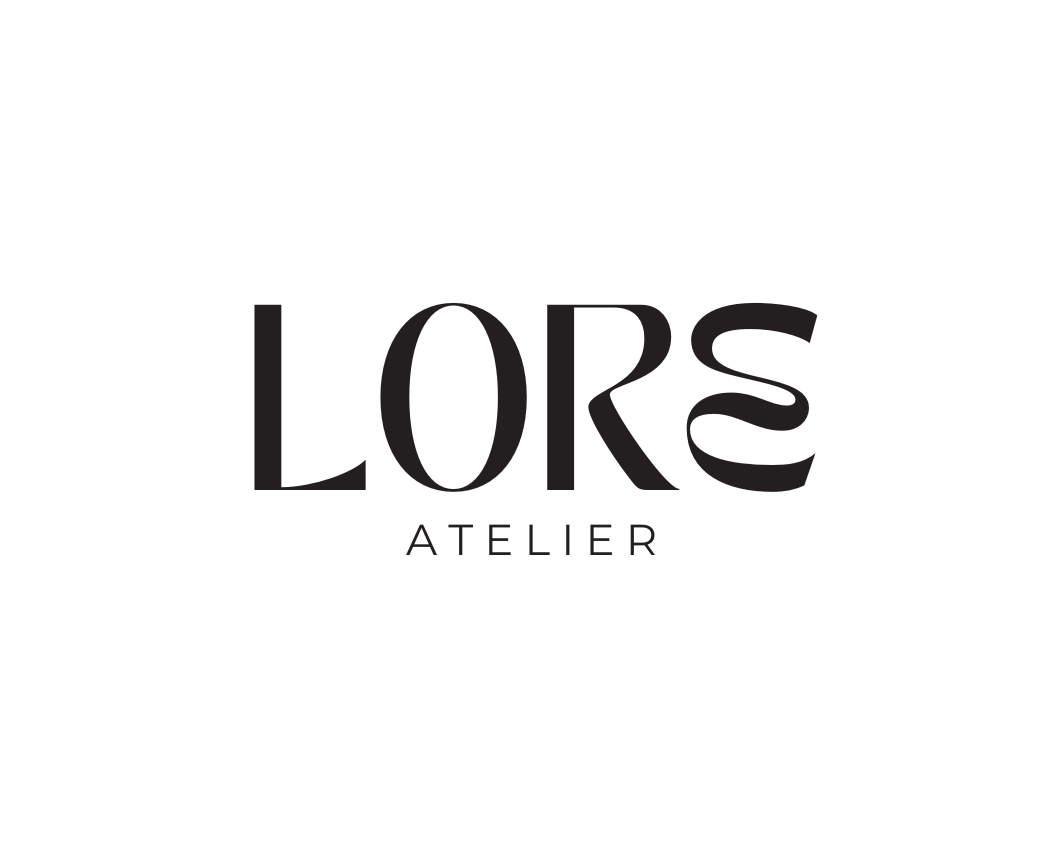 Lore Atelier